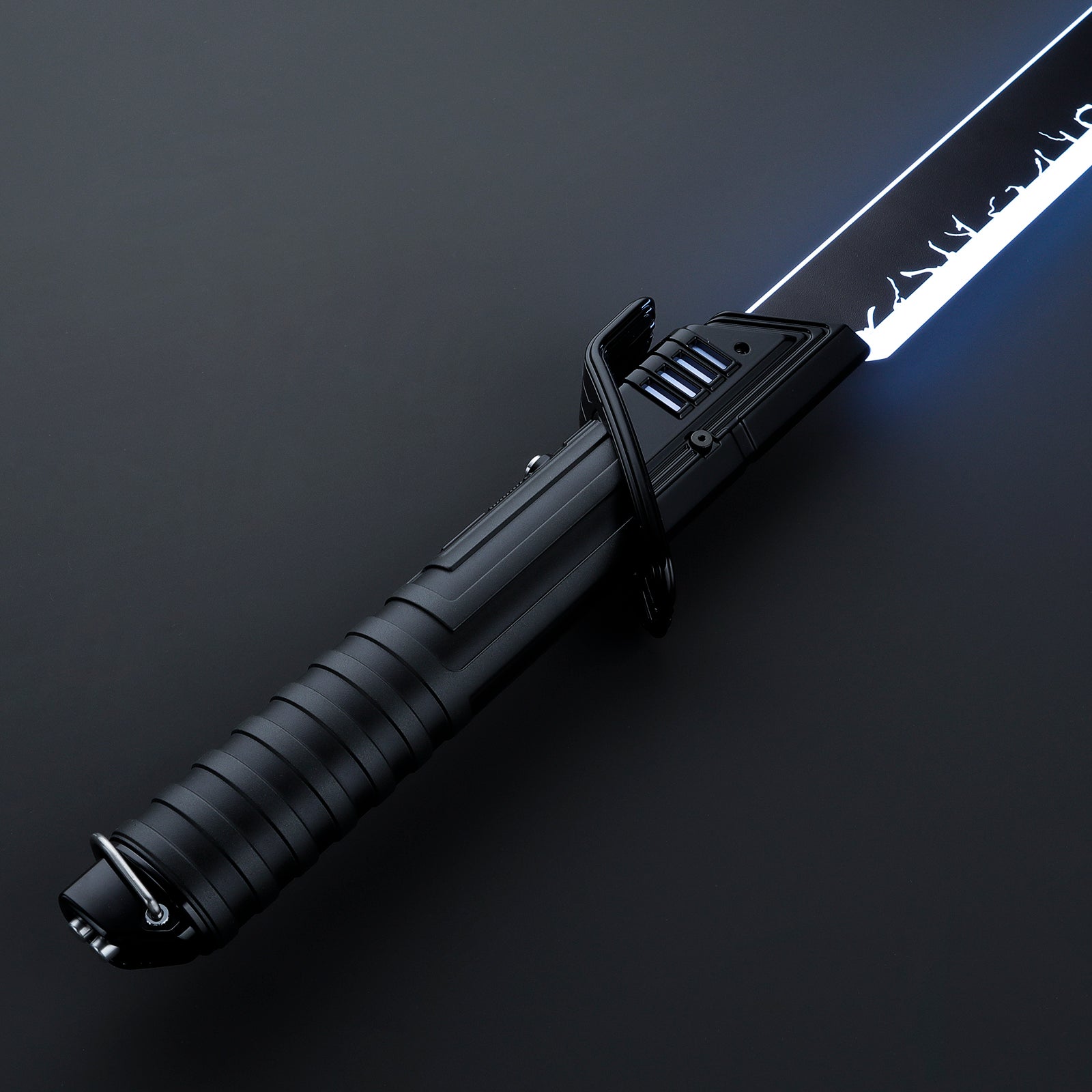 Darksaber | Ebon Hawk Armory
