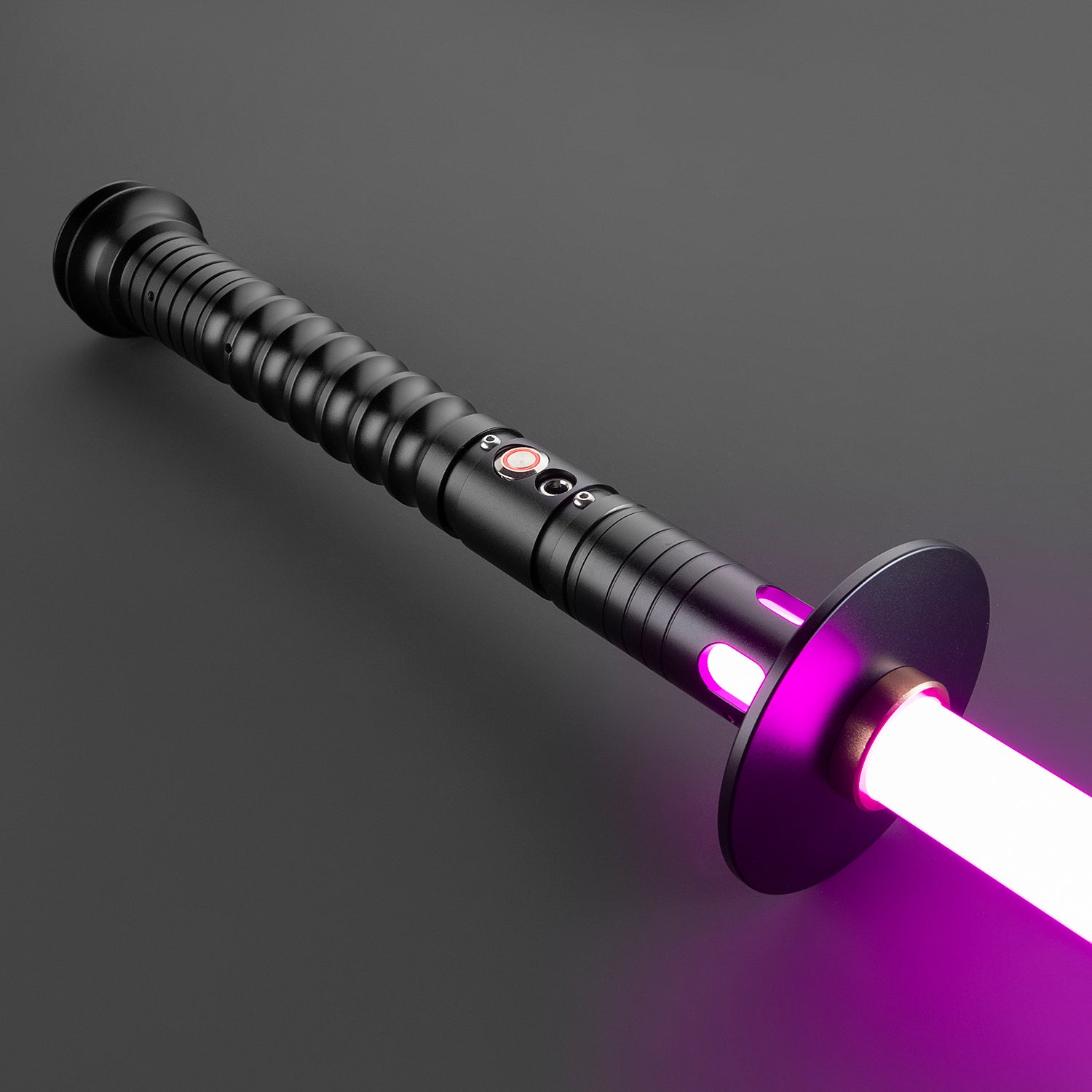 スターウォーズ ライトセーバー ESB Serverd Hand Stunt スターウォーズ ライトセーバー ESB Serverd Hand Stunt Star